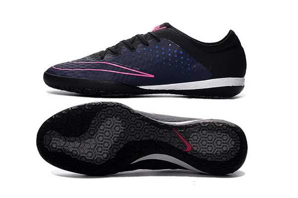 Nike Mercurial X Finale Street IC Men Shoes--004